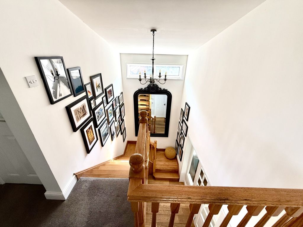 Additional image 17 of 4 bed detached house for saleConiscliffe Road, West Park TS26