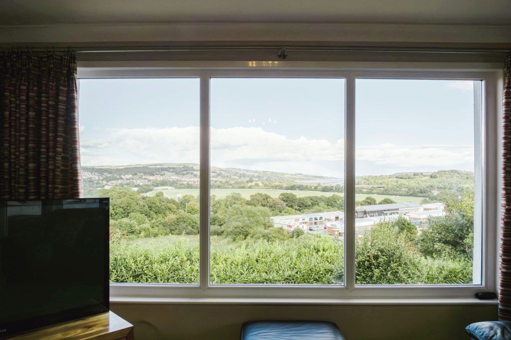 Additional image 10 of 4 bed detached house for saleSeymour Road, Newton Abbot TQ12