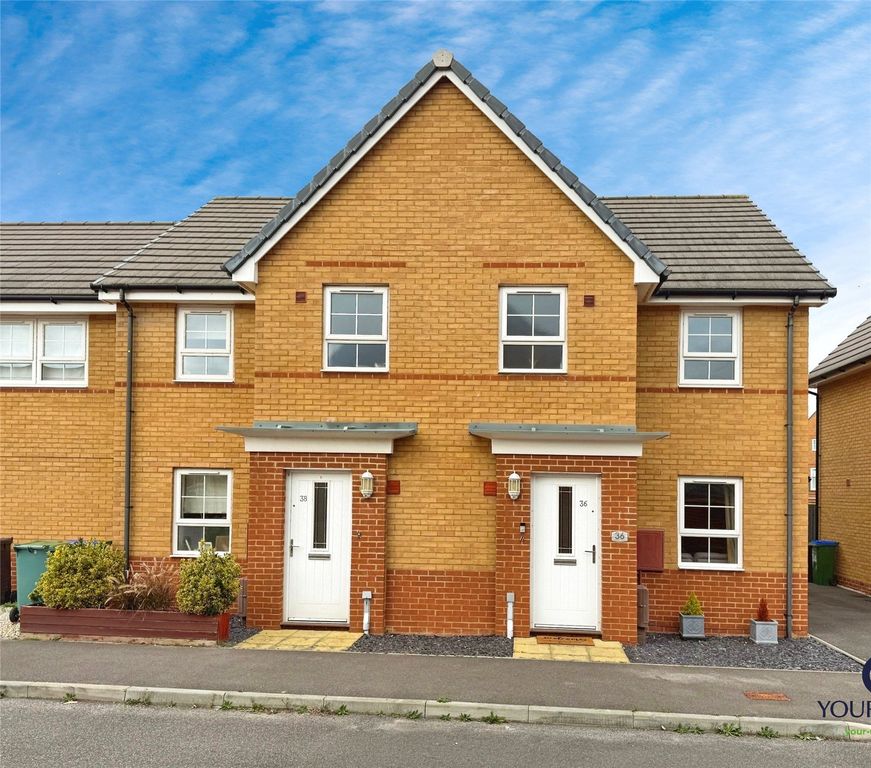 Property photo 1 of 18 Picture No. 41