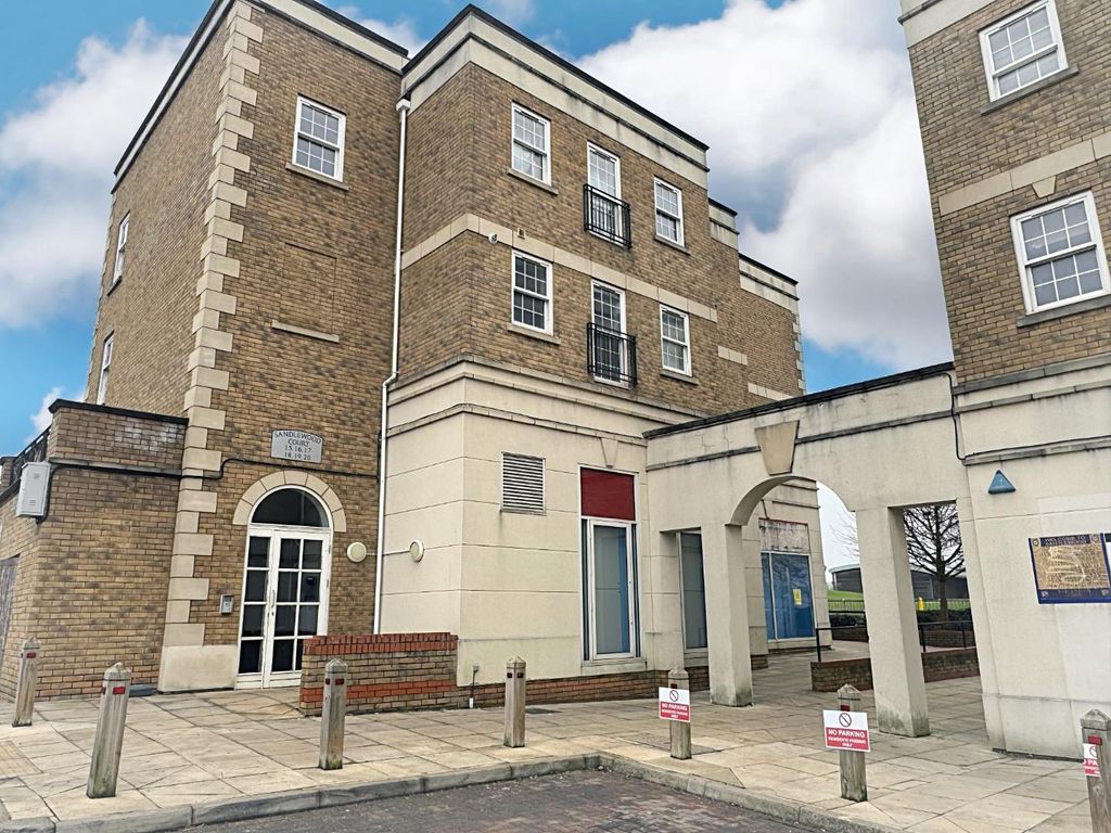 Property photo 1 of 9 Front Shot