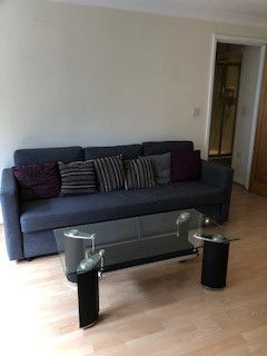 Property photo 2 of 3