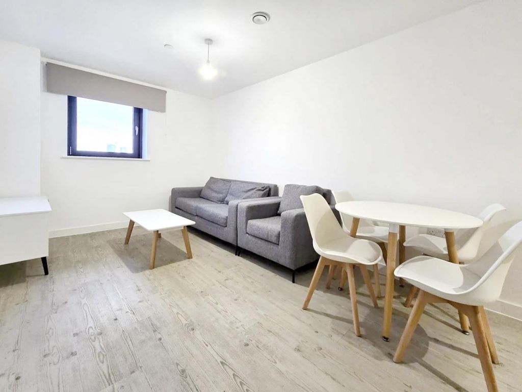 Property photo 1 of 12 6Bd66Ad0443423617A331Cdc644Ed1B0Abe22572_??.Jpg