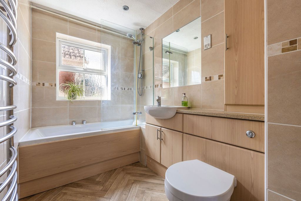 Property photo 2 of 10 2