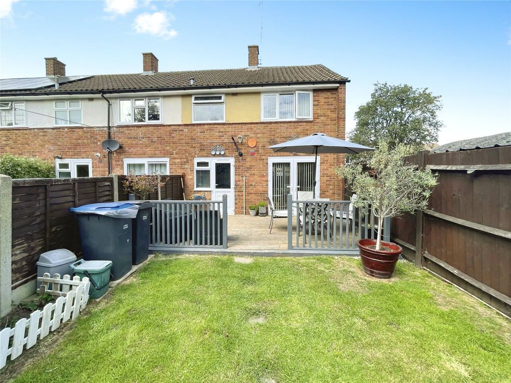 Property photo 3 of 16 Picture No. 15