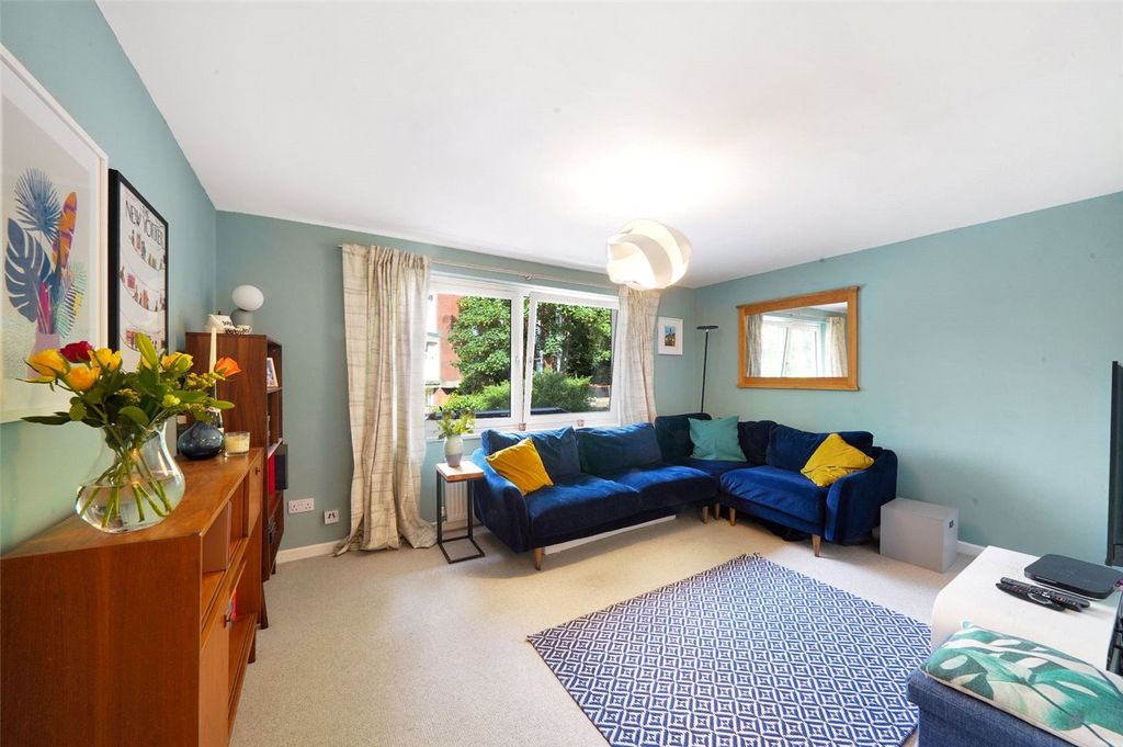 Property photo 1 of 15 Picture No. 13