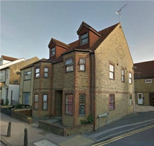 Property photo 1 of 4