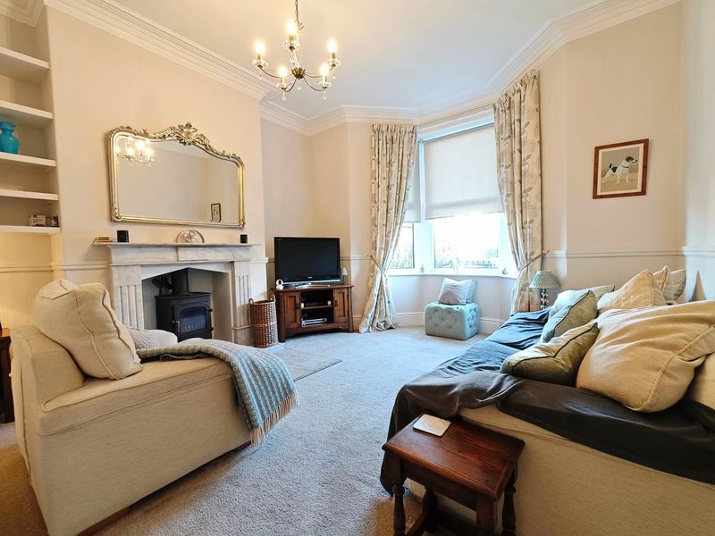 Property photo 3 of 26 Photo 3