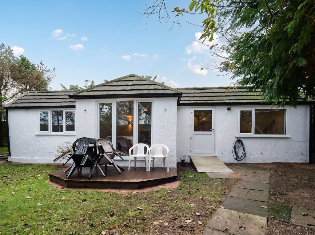 Property photo 1 of 24
