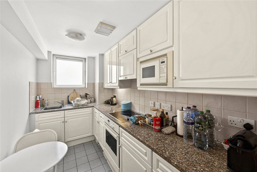 Property photo 3 of 9 Picture No. 04