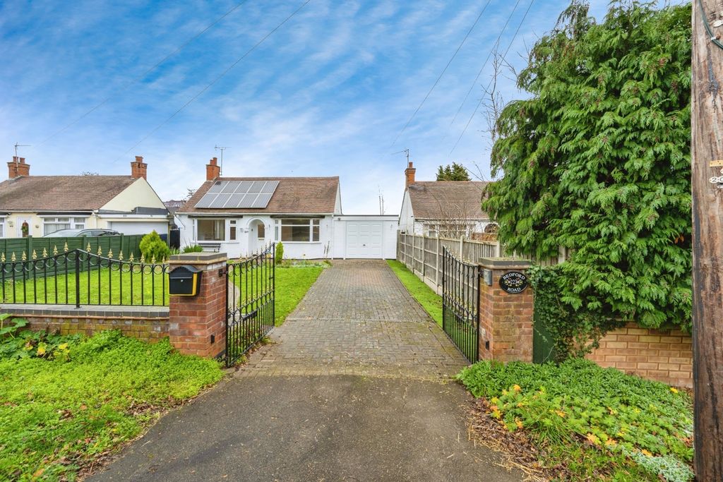 Property photo 1 of 20 Front