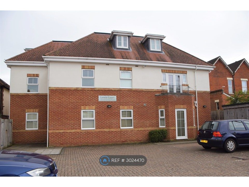 Property photo 2 of 8 Property Accessed Via Old Priory Road