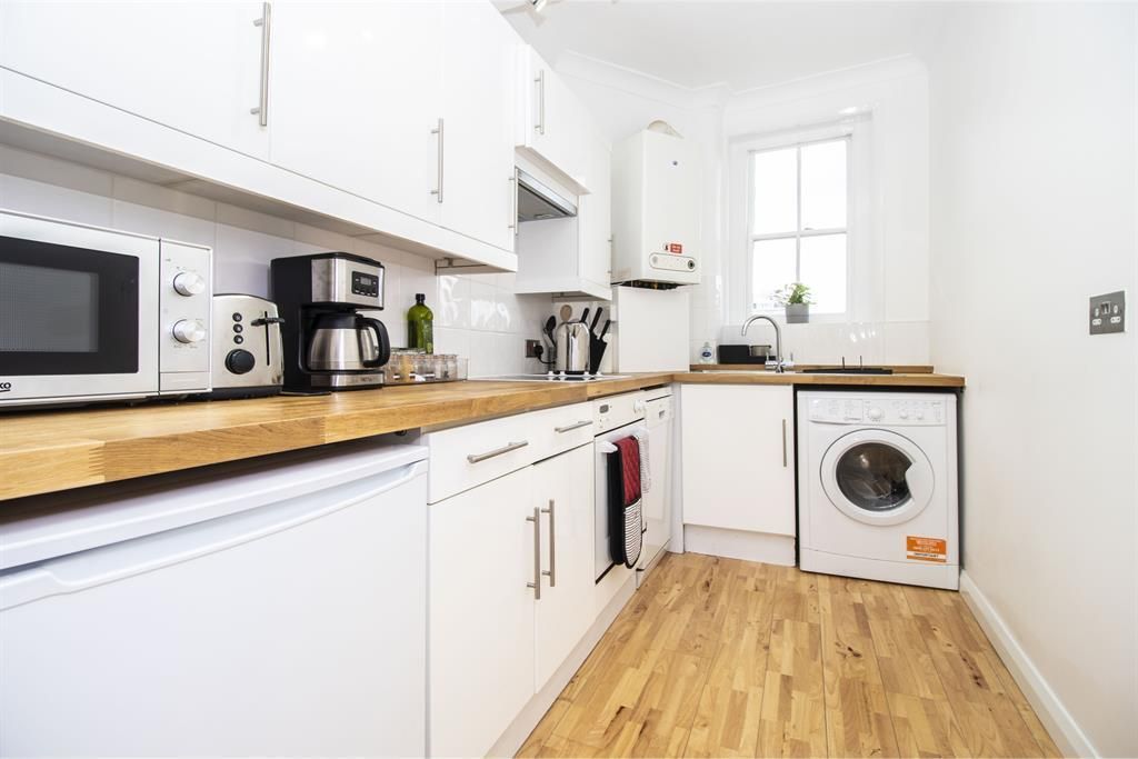 Property photo 3 of 10 2.Jpg