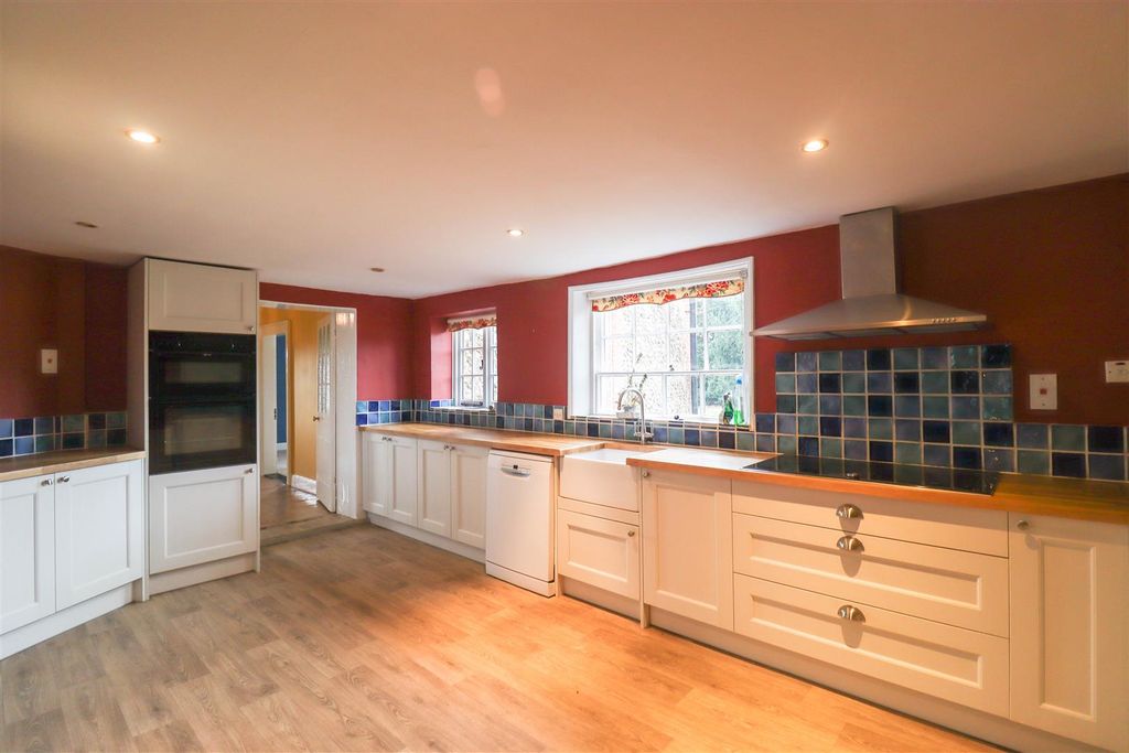 Property photo 2 of 44 Img_1903-1.Jpg