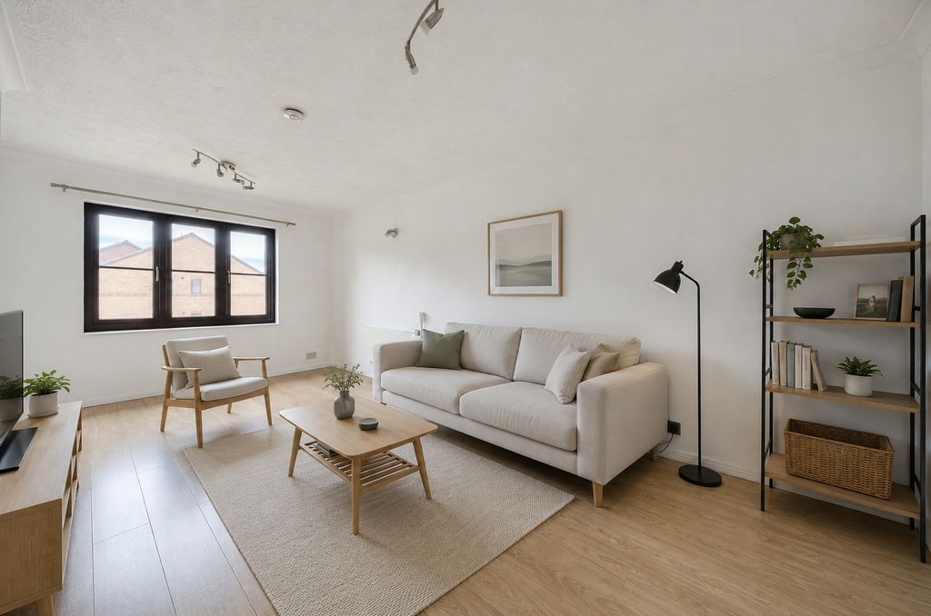 Property photo 2 of 7 Reception Rooms