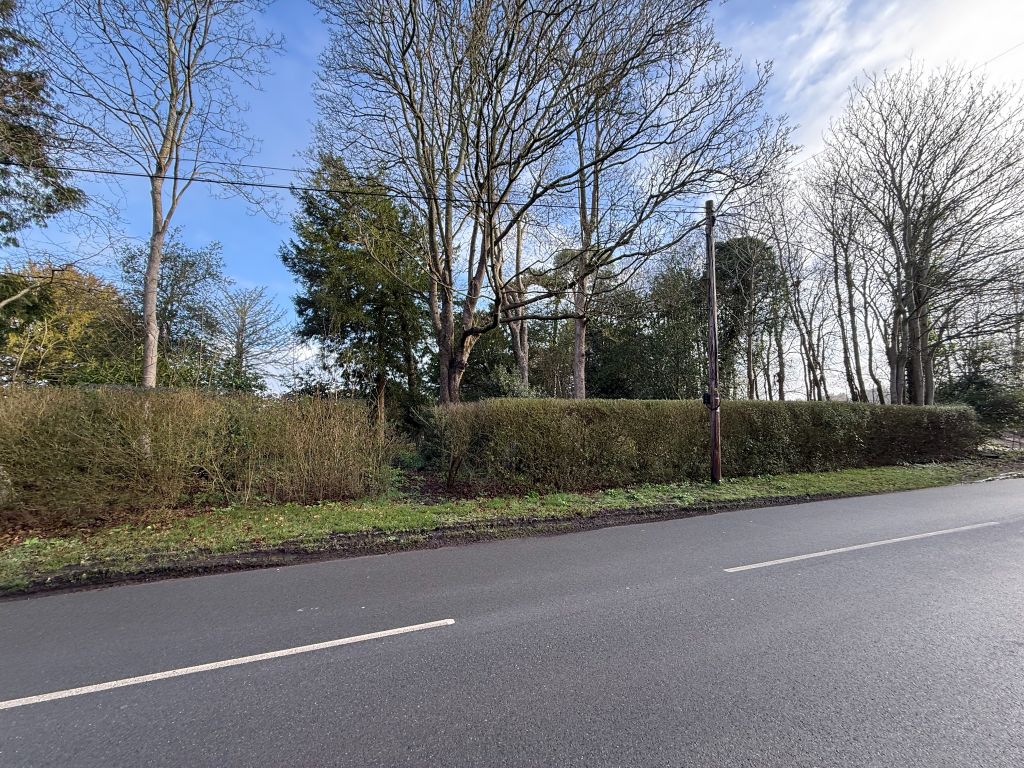 Property photo 2 of 4