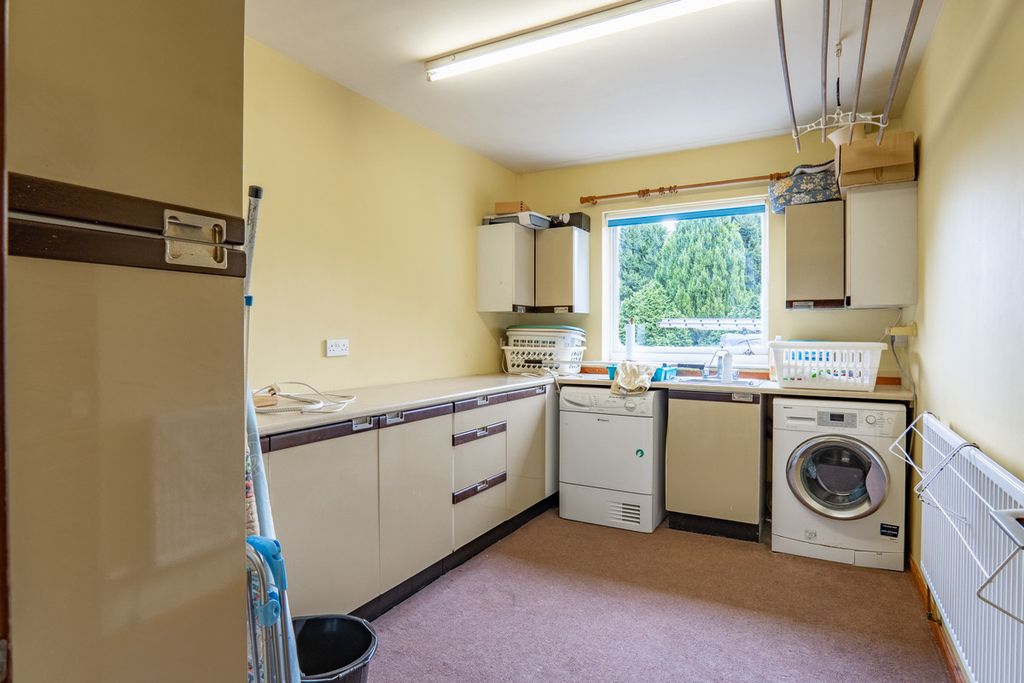 Additional image 20 of 7 bed detached house for saleGorthleck, Inverness IV2