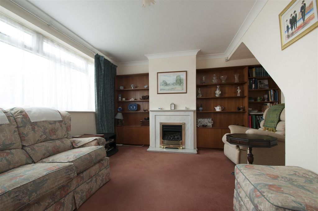 Property photo 3 of 15 Final 15.Jpg