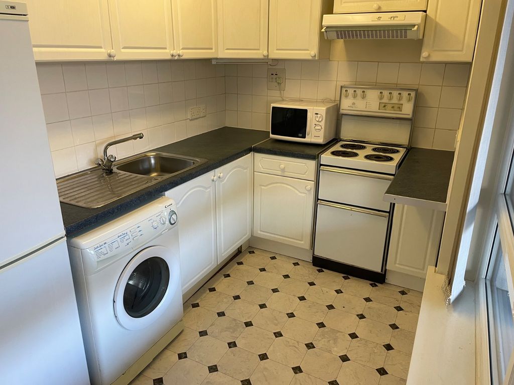 Property photo 3 of 8 Picture No. 14