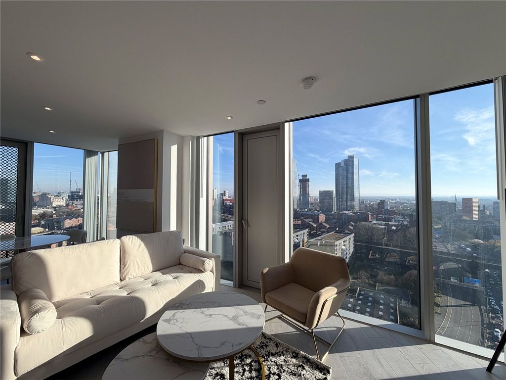 Property photo 2 of 18 Picture No. 18