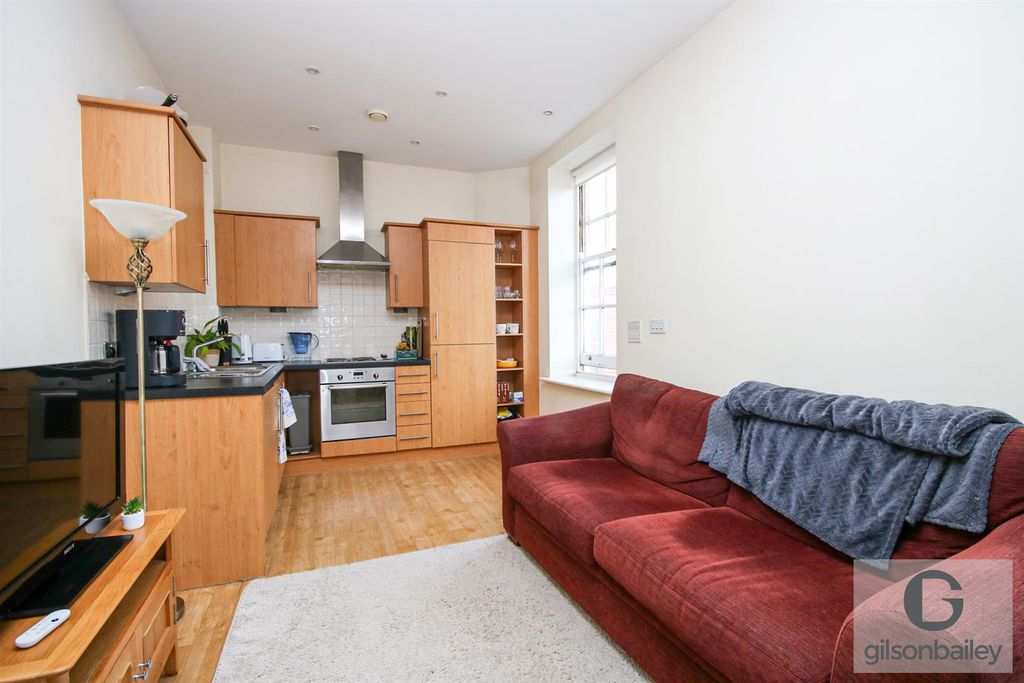 Property photo 2 of 9 Img_5365-2.Jpg