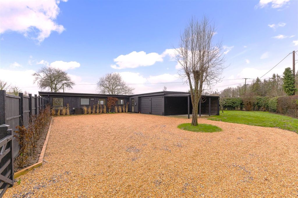 Property photo 3 of 14 Property