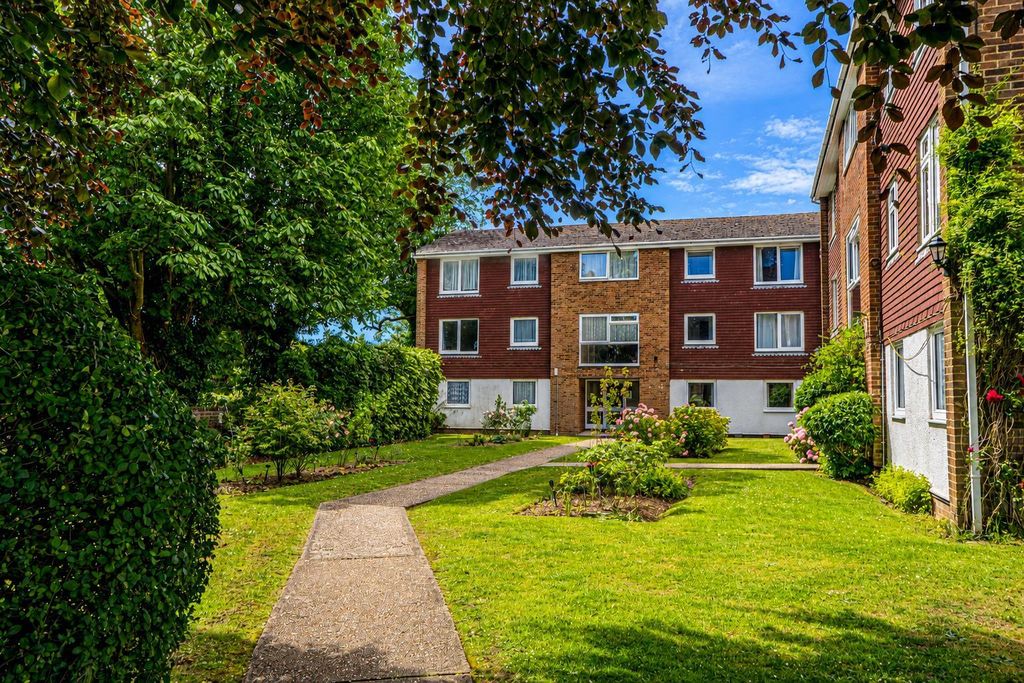 Property photo 1 of 14 Xttqdpauw0Wkv1Rnbpksaa.Png