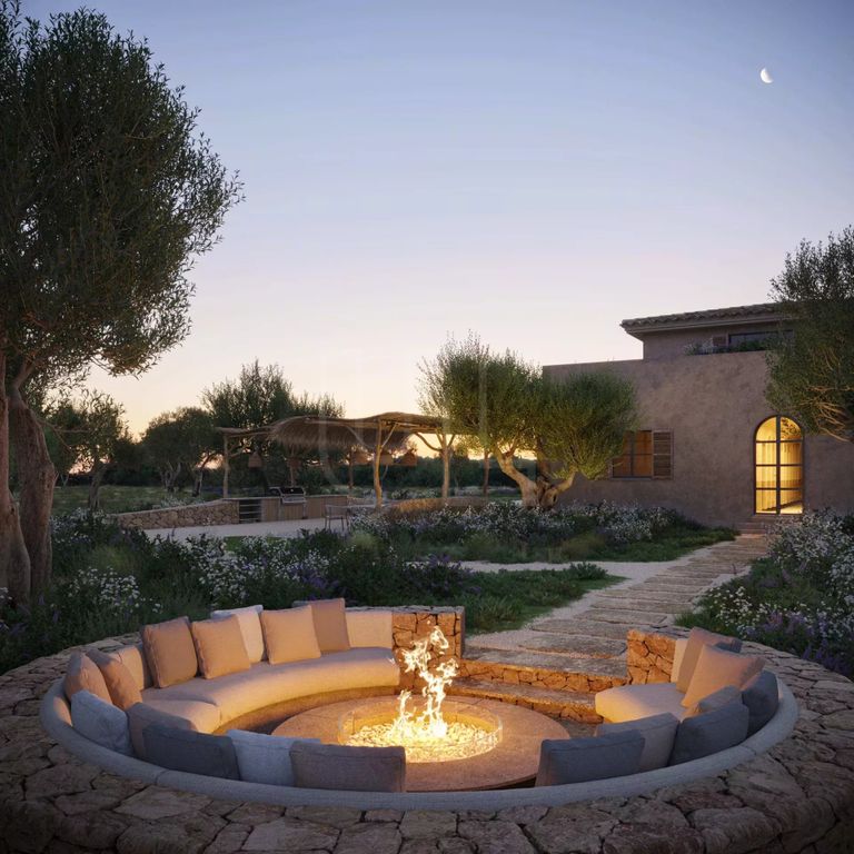 Property photo 3 of 16