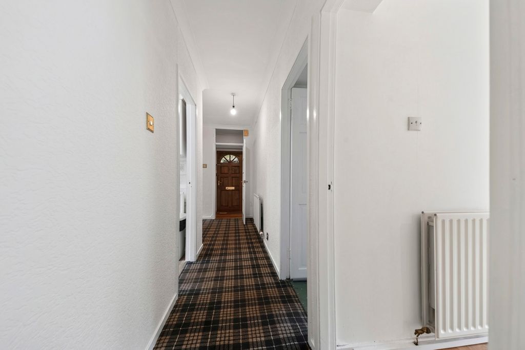 Property photo 2 of 12 Pbox-Img.Jpg