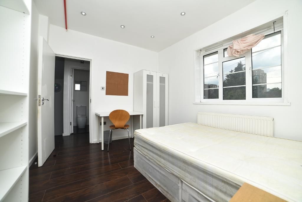 Property photo 1 of 14 Photo 1