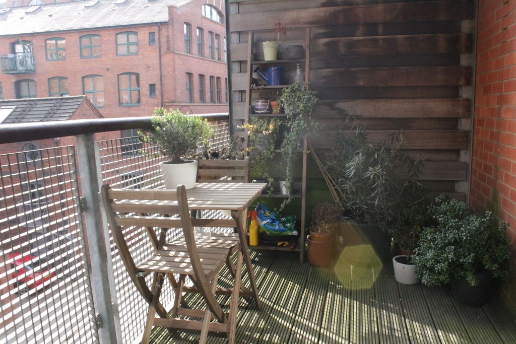 Property photo 2 of 14 Img_31393_11_Original.Jpg