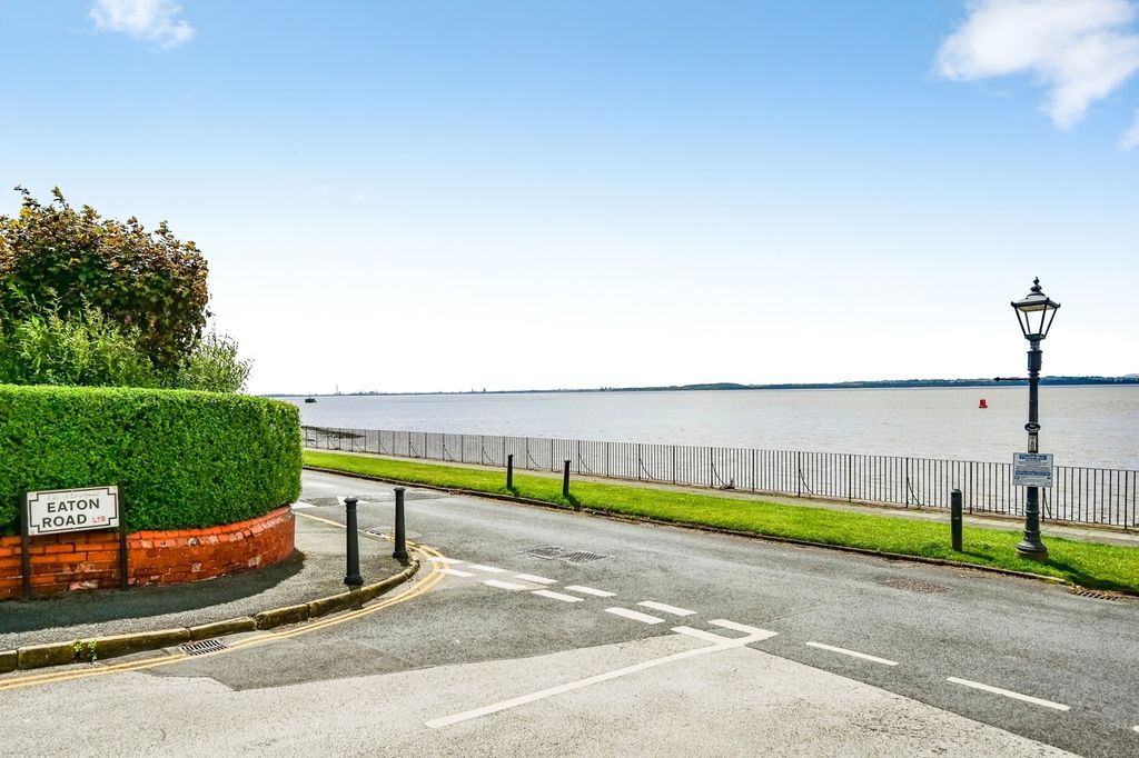Property photo 3 of 38 Pbox-Img.Jpg