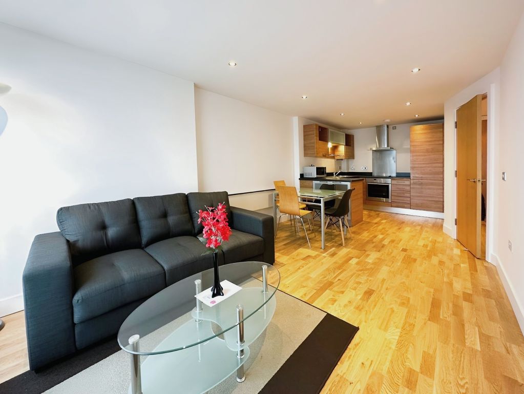 Property photo 3 of 9 Picture No. 25