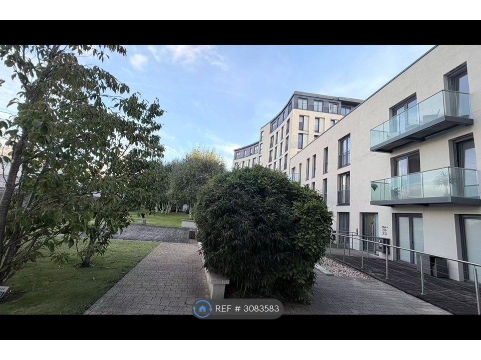 Property photo 3 of 11