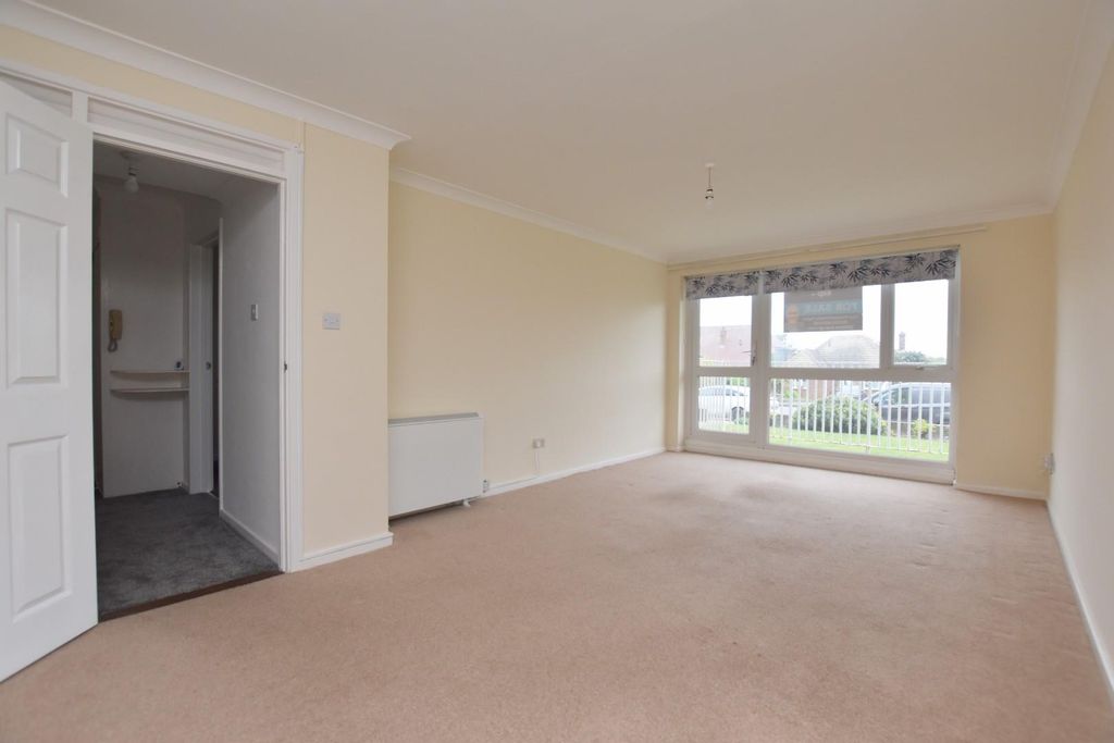 Property photo 3 of 17 Dsc_0047.Jpg