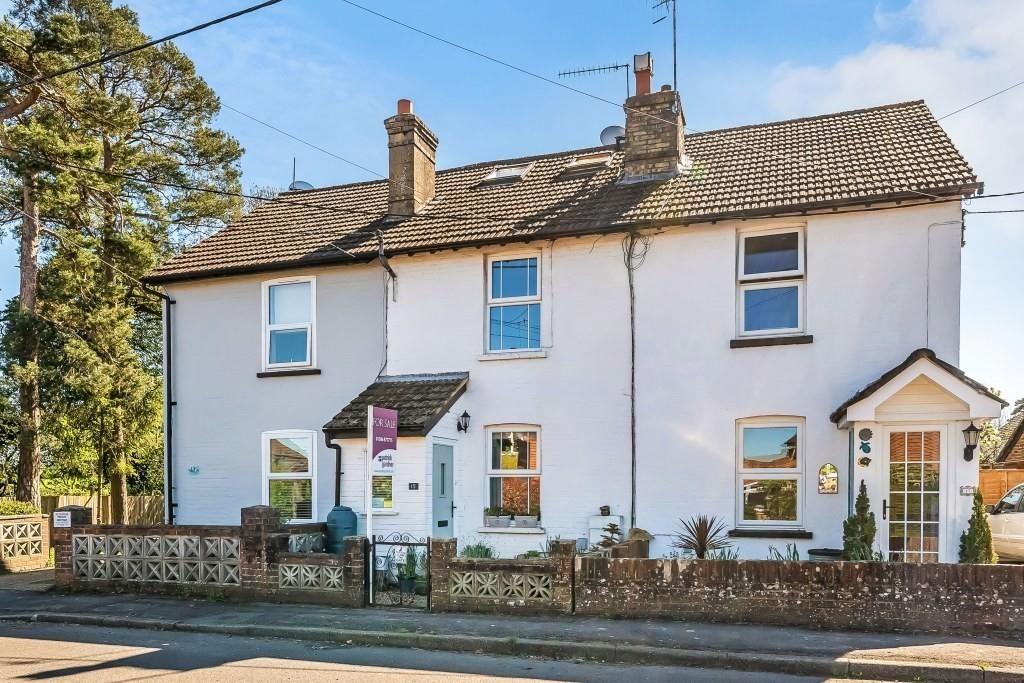 Property photo 1 of 19 15-Tweed-Lane-28.Jpg