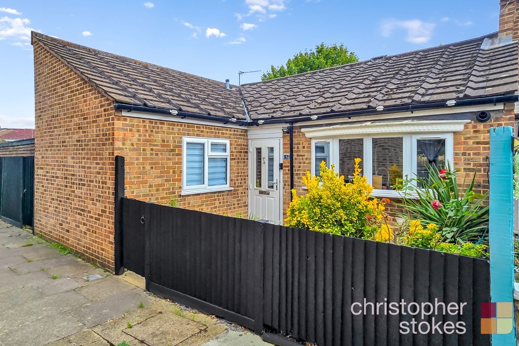 Property photo 1 of 20 4543631