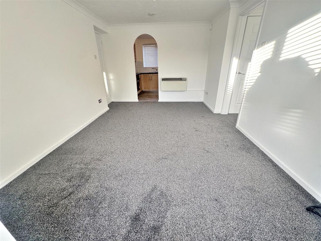 Property photo 3 of 7 Img_1541.Jpg