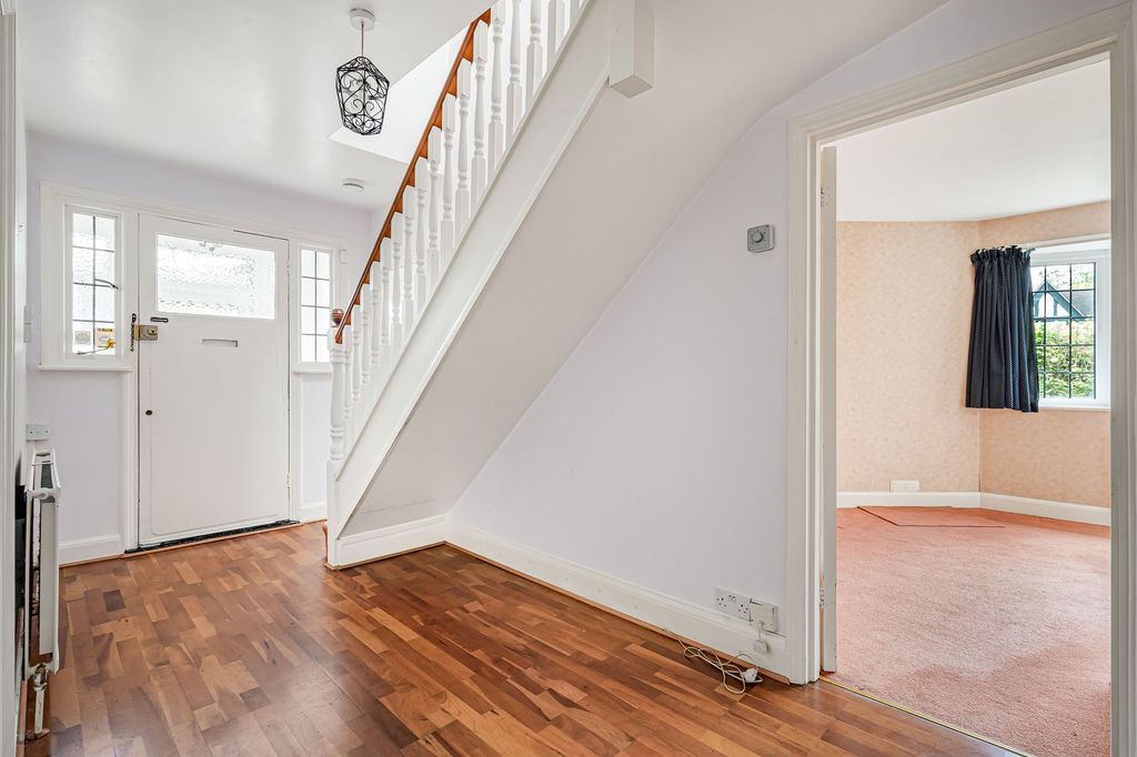 Property photo 3 of 15