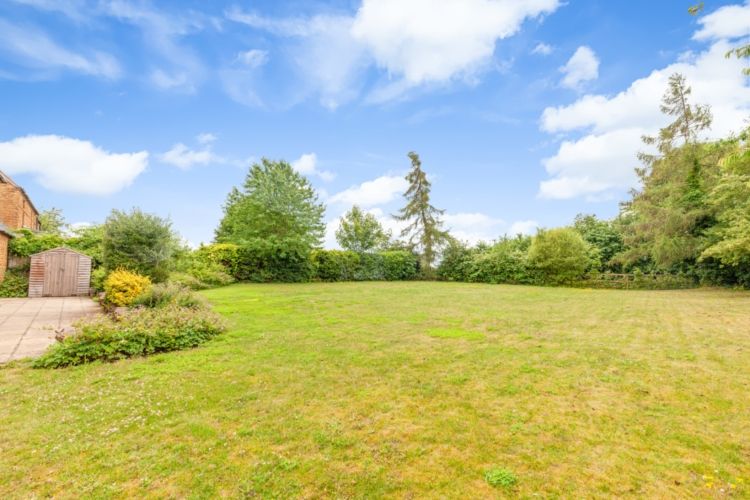 Property photo 3 of 8 227544-Std