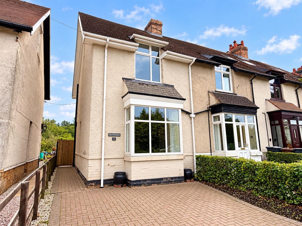 Property photo 1 of 26 2995B58A-1E71-4C5B-9283-A10E64353Bdb.Png