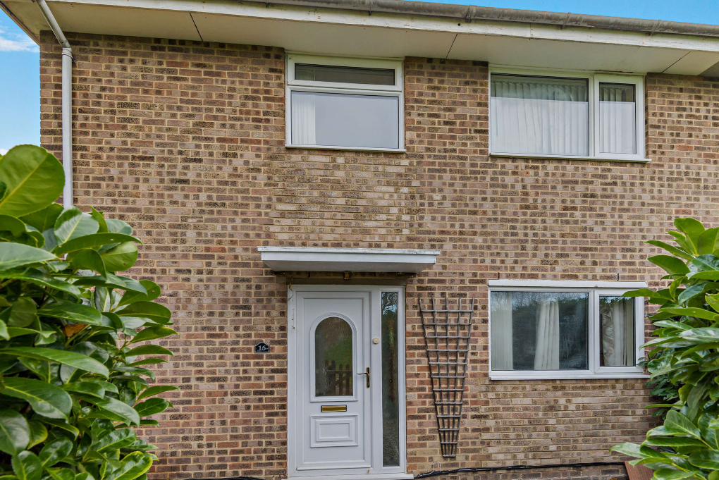 Property photo 1 of 10