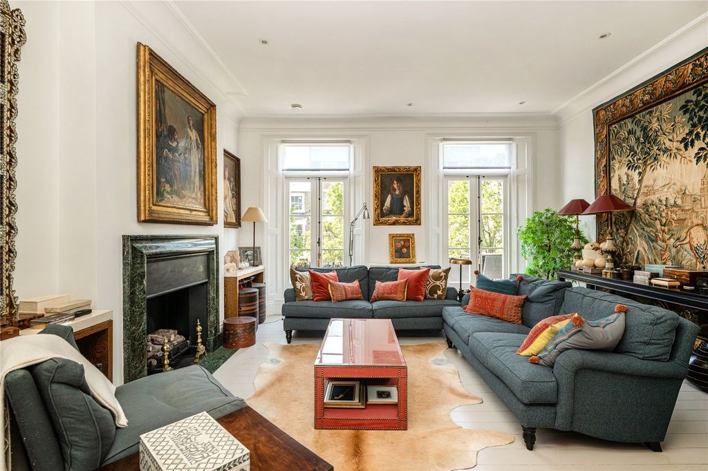 Property photo 2 of 17 Reception Room