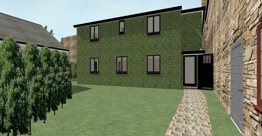 Property photo 2 of 10 Sk3 Front.Jpg