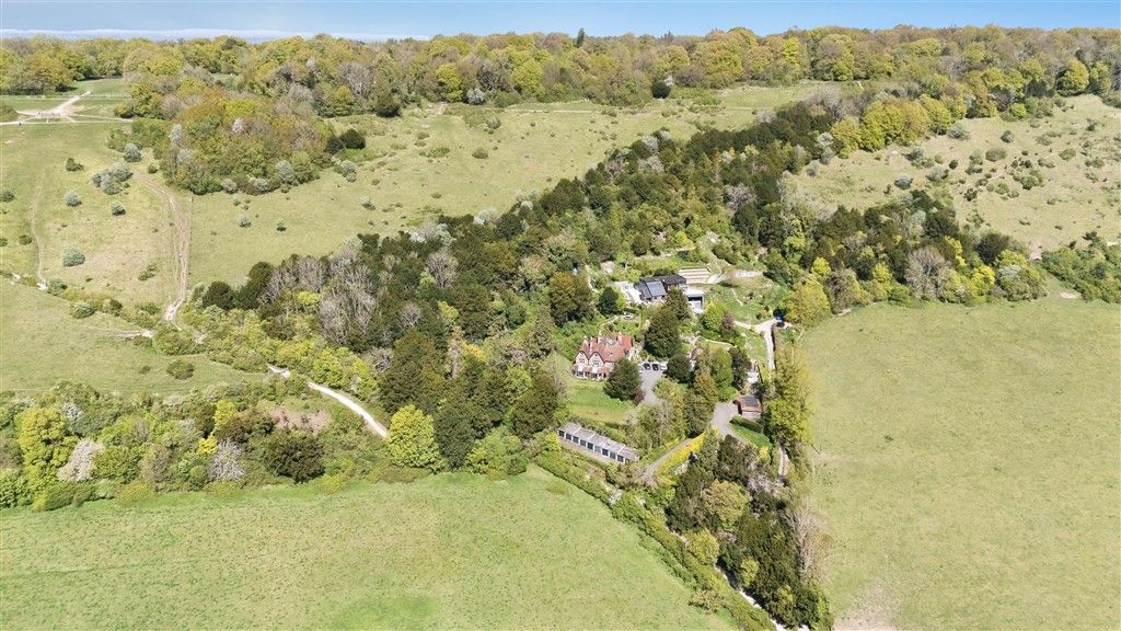 Property photo 2 of 17 Drone 1