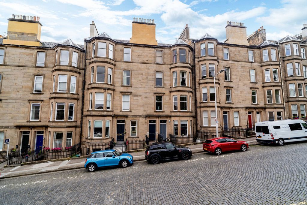 Property photo 1 of 37