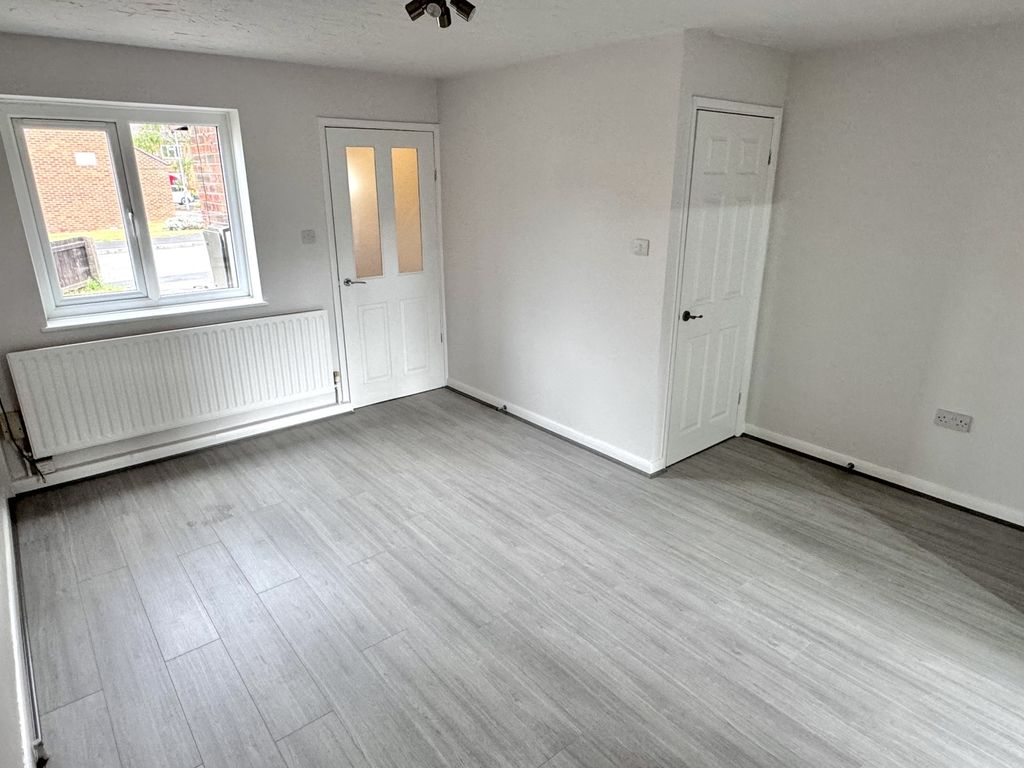 Property photo 2 of 11 Img_4533