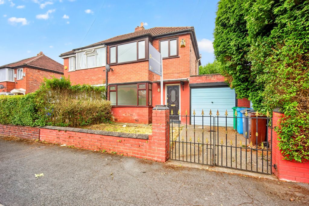 Property photo 1 of 19