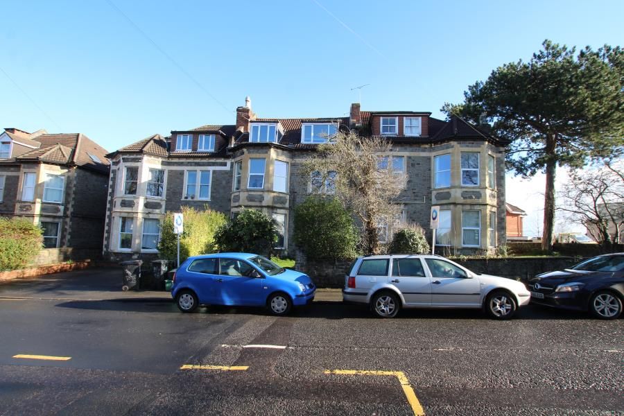 Property photo 1 of 6