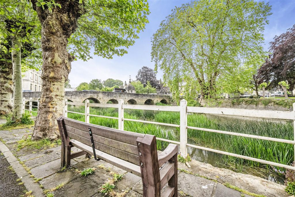 Additional image 19 of 2 bed detached house for saleBull Pit, Bradford-On-Avon BA15
