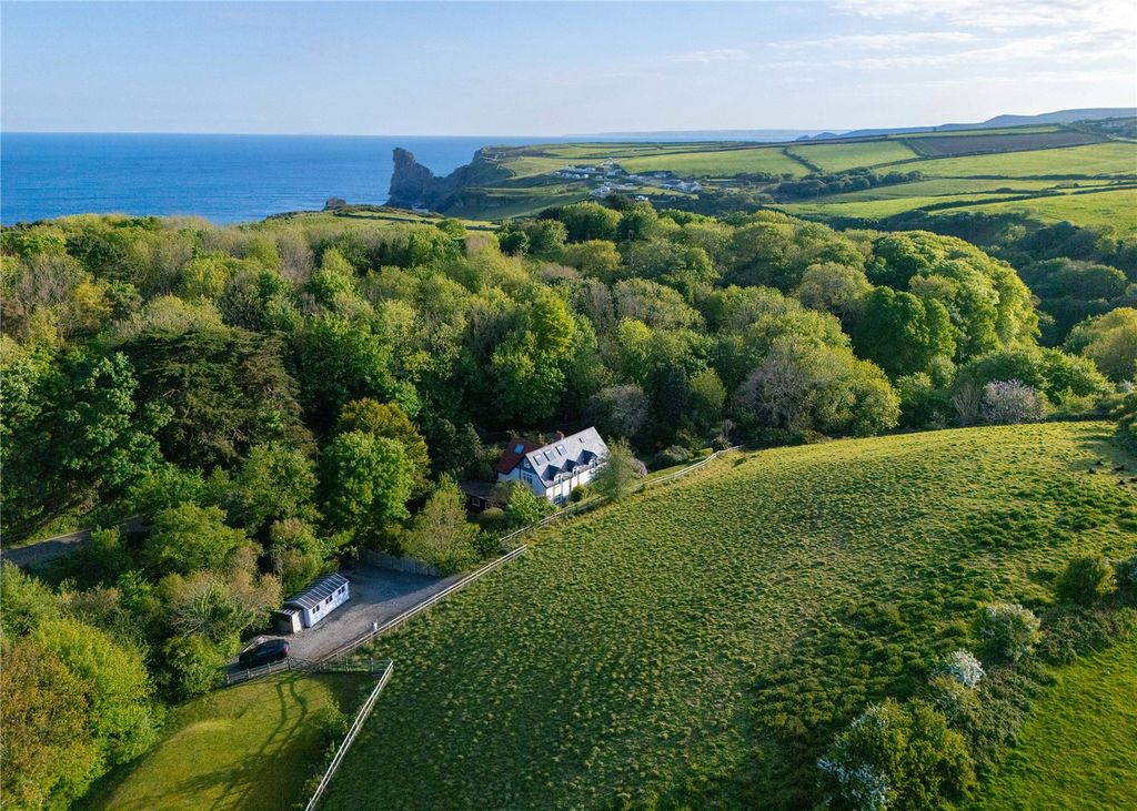 Property photo 1 of 28 Aerial